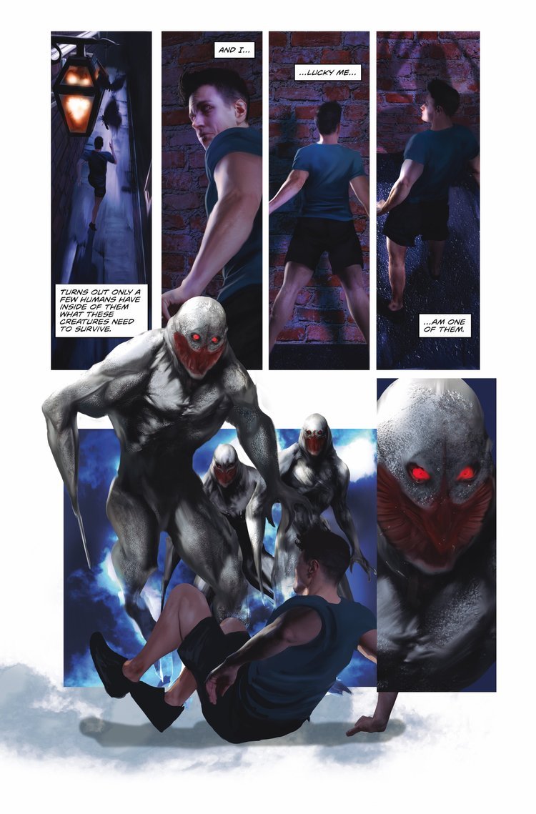 Parasites+P3.jpg