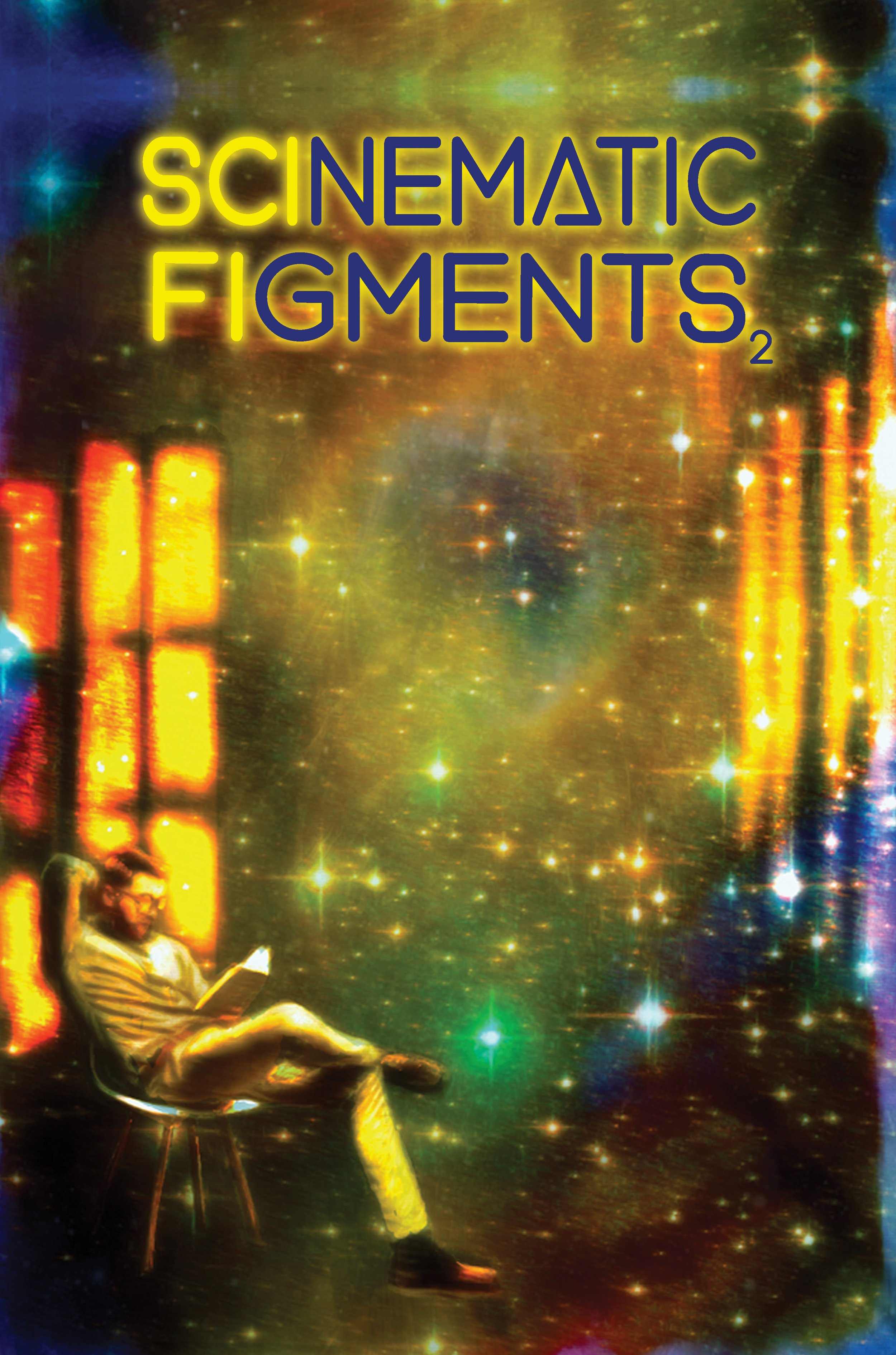 SF - COVERS - #2 - B - draft 2 copy RGB.jpg