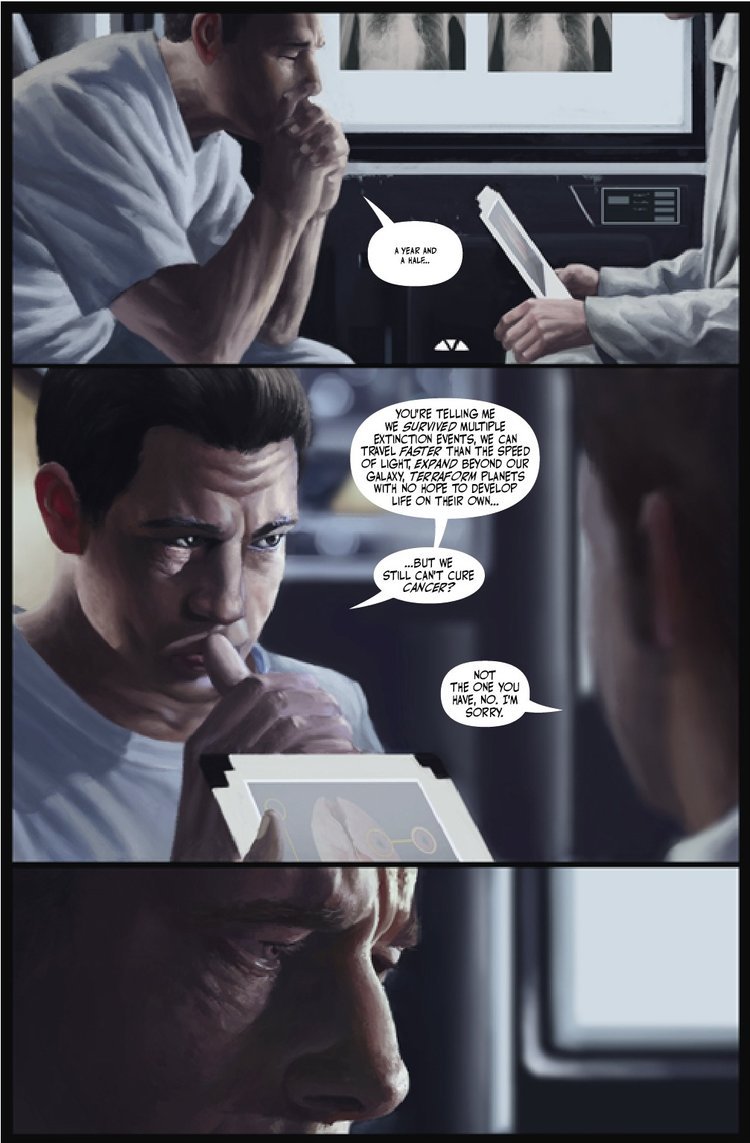 FinitePg02.jpg