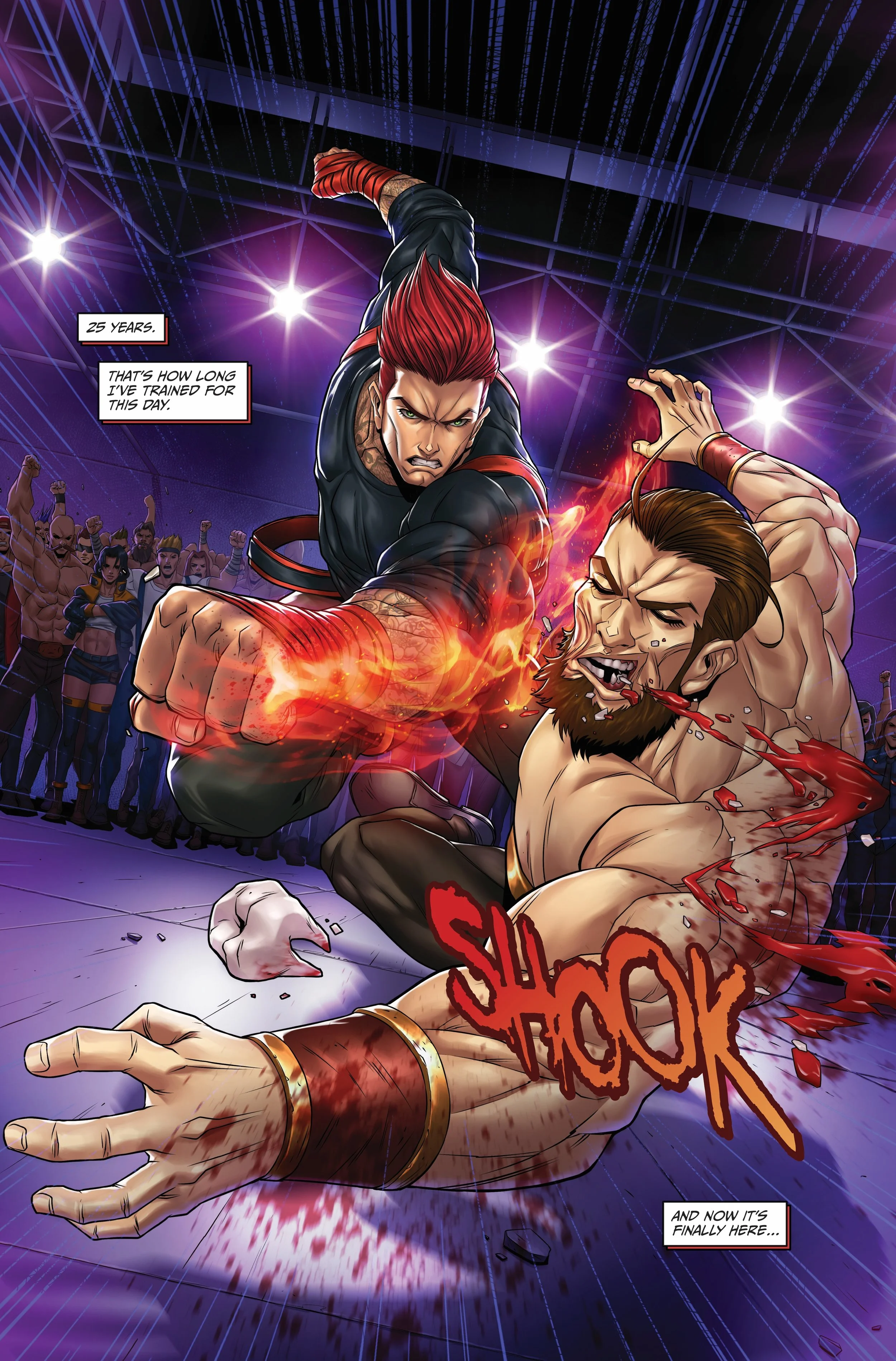 Crimson Bay #1 Pg1.jpeg (Copy)