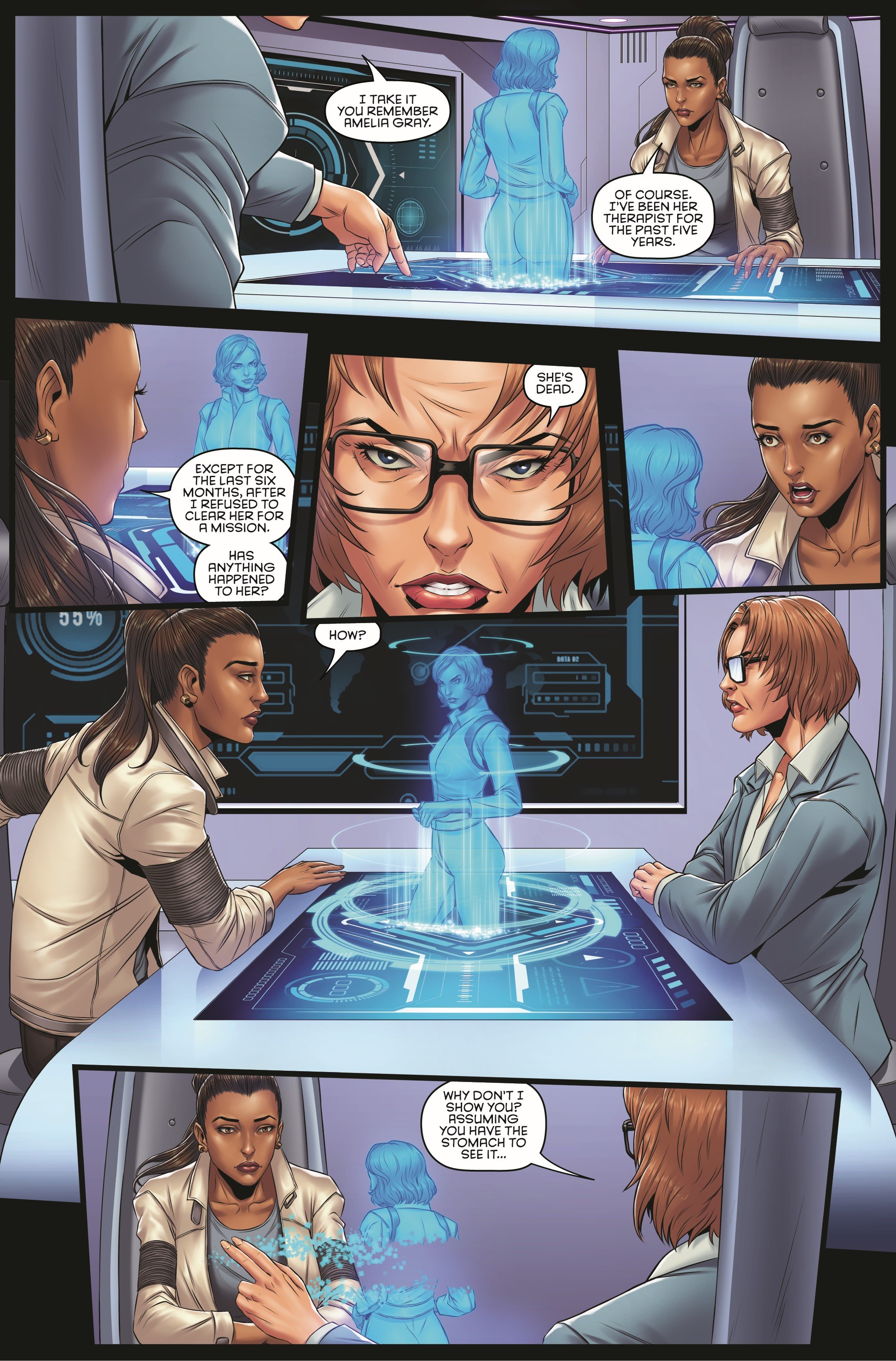Bereavement Letters Page 04-01.jpeg