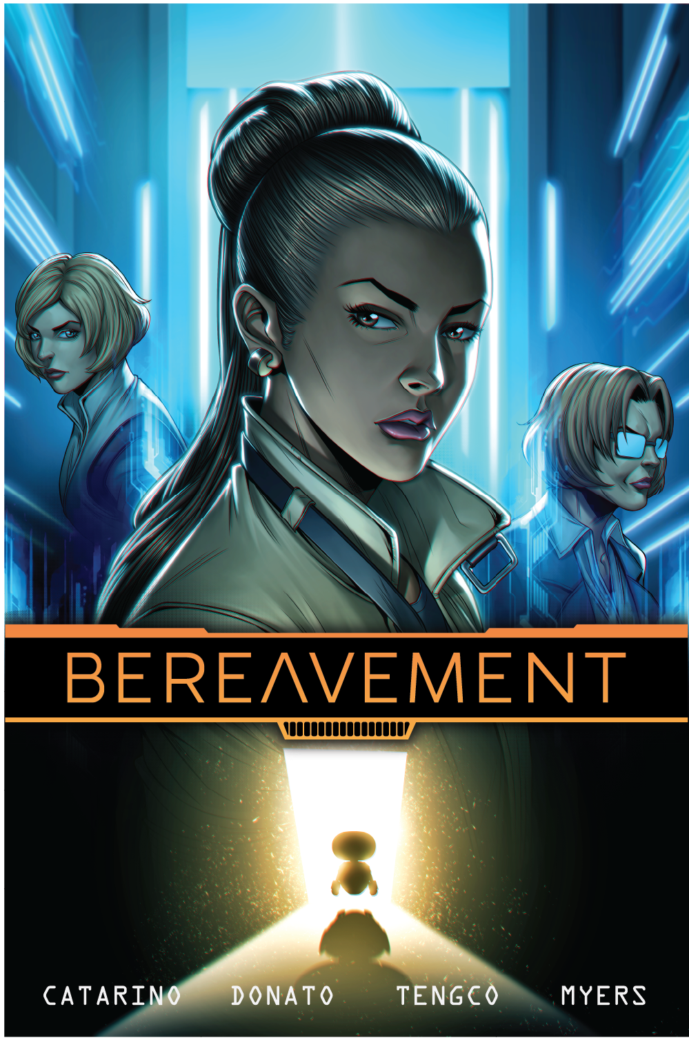 Cover A@2x.png