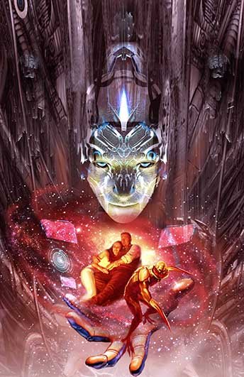 cover3.jpg