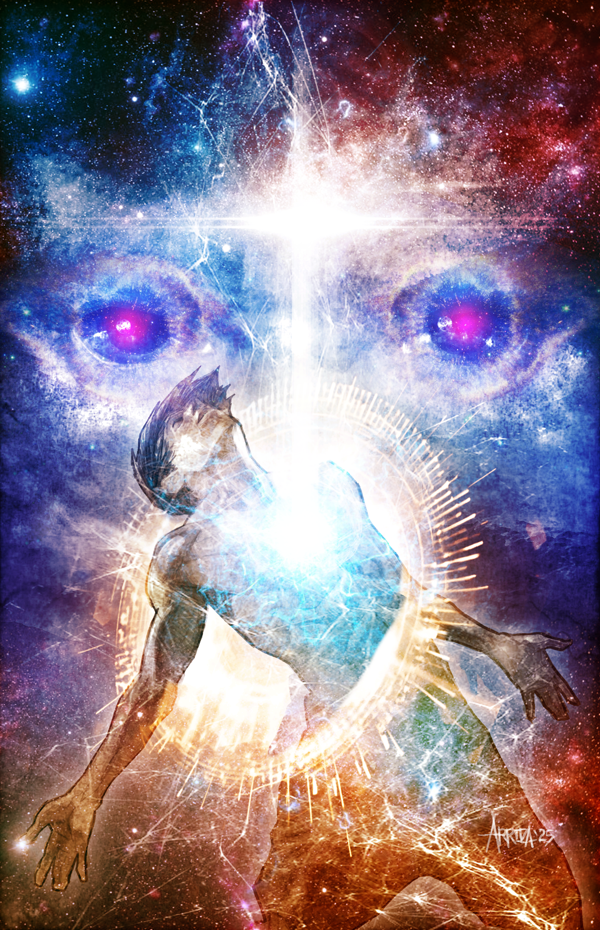 Cover Issue #1 Variant B.png