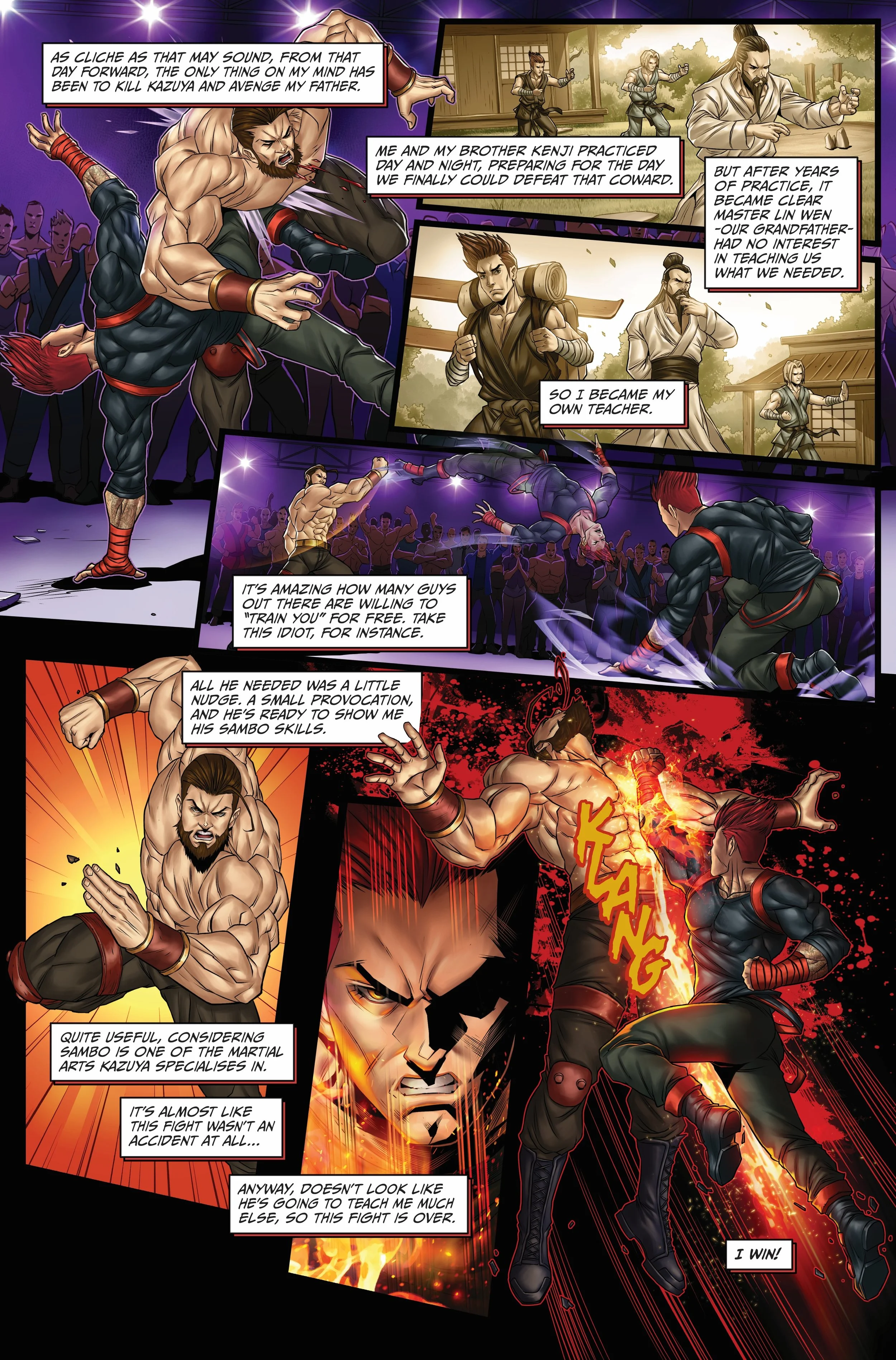 Crimson Bay #1 Pg3.jpeg (Copy)