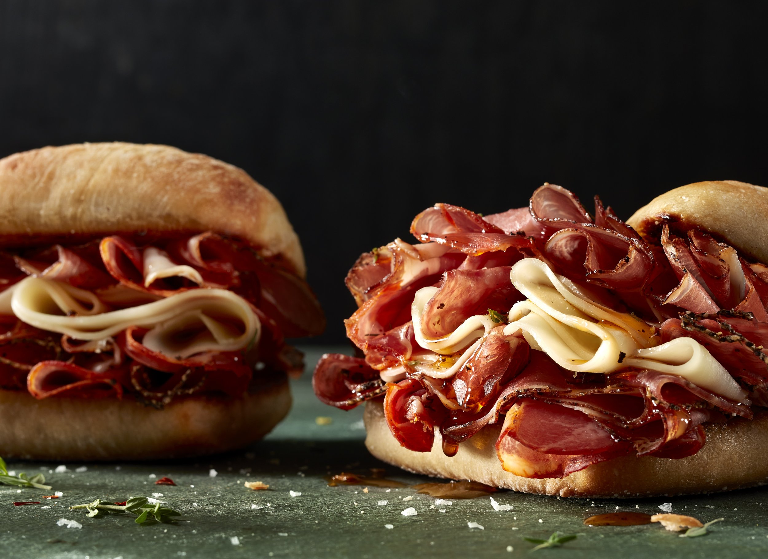 Italian_Meat_Sandwich.jpg