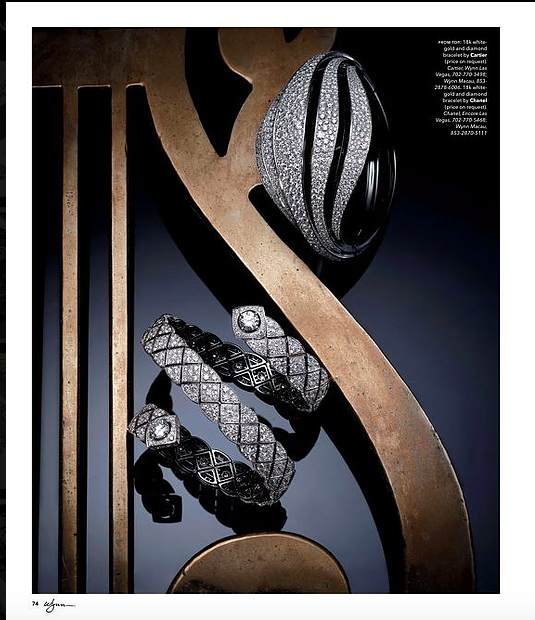 Screen Shot 2017-12-30 at 8.43.12 AM.png