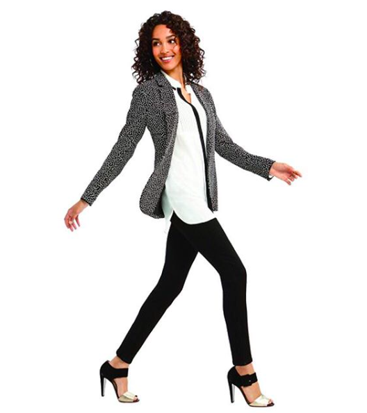 Screen Shot 2018-10-17 at 11.21.50 AM.PNG