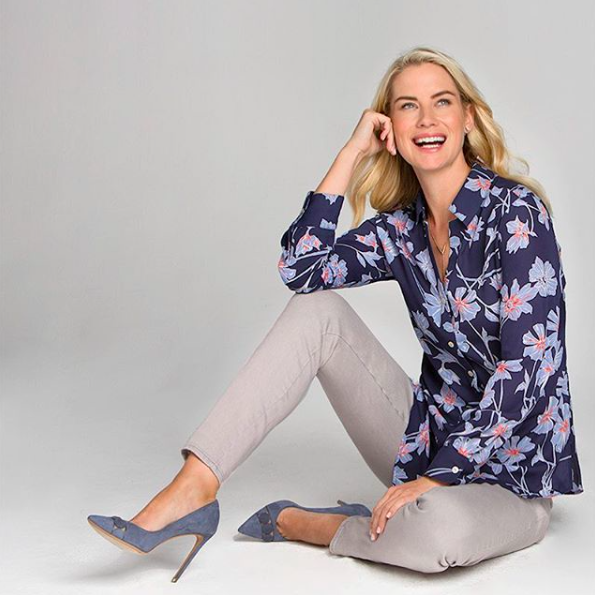 Screen Shot 2018-10-17 at 11.18.48 AM.PNG