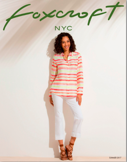 Screen Shot 2017-06-01 at 11.35.23 AM.png