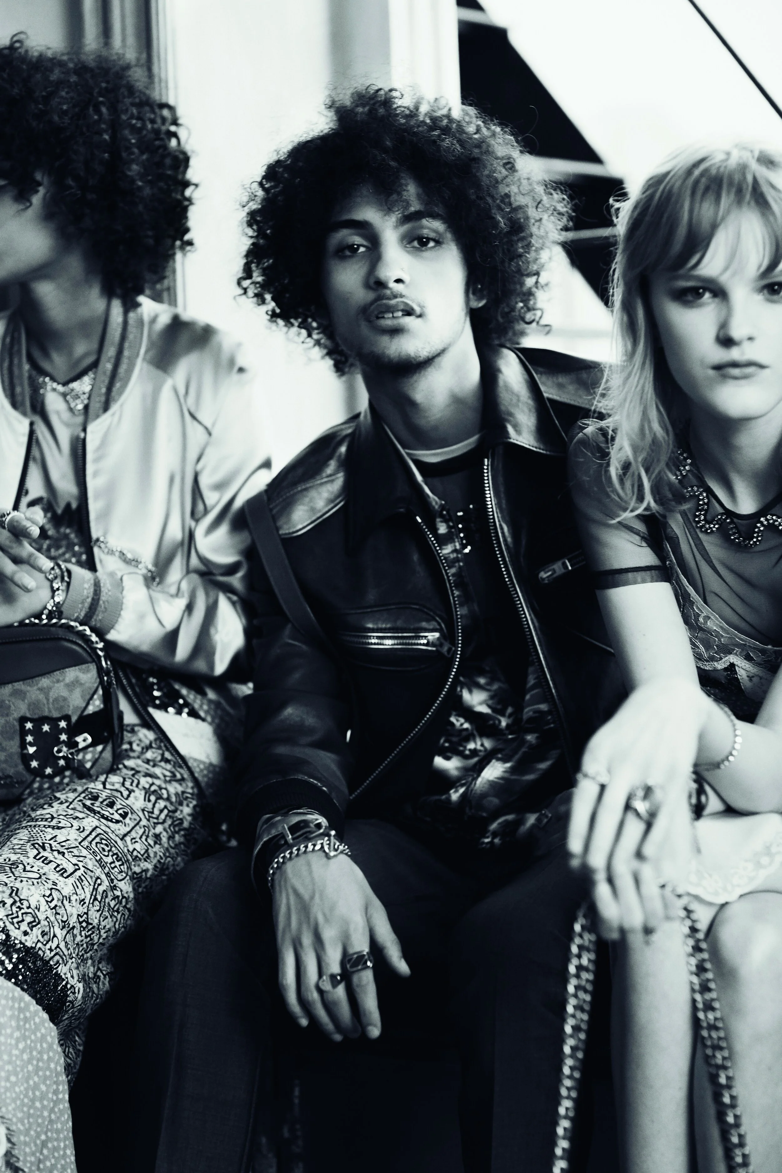 114_COACH_SS18_BTS_MG_0140_02.jpg