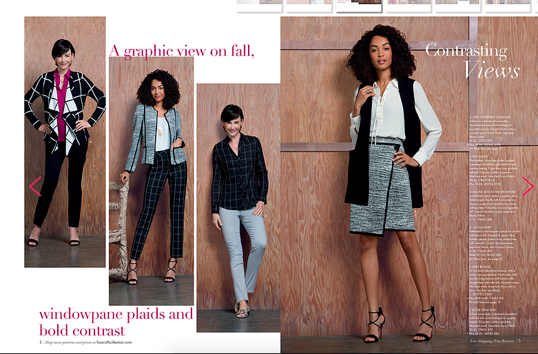 Screen Shot 2020-06-16 at 4.13.09 PM.png