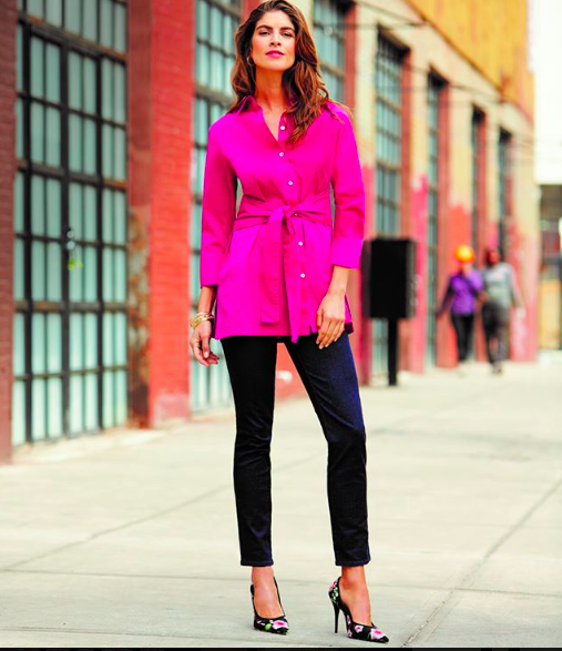 Screen Shot 2020-06-16 at 4.10.01 PM.png