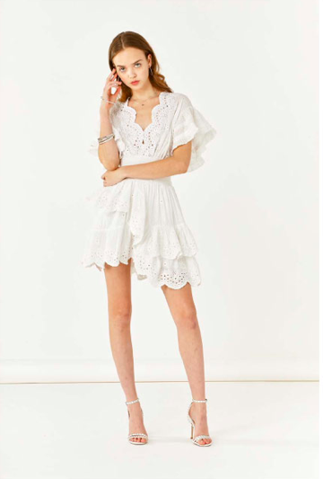 Screen Shot 2020-06-16 at 4.21.11 PM.png