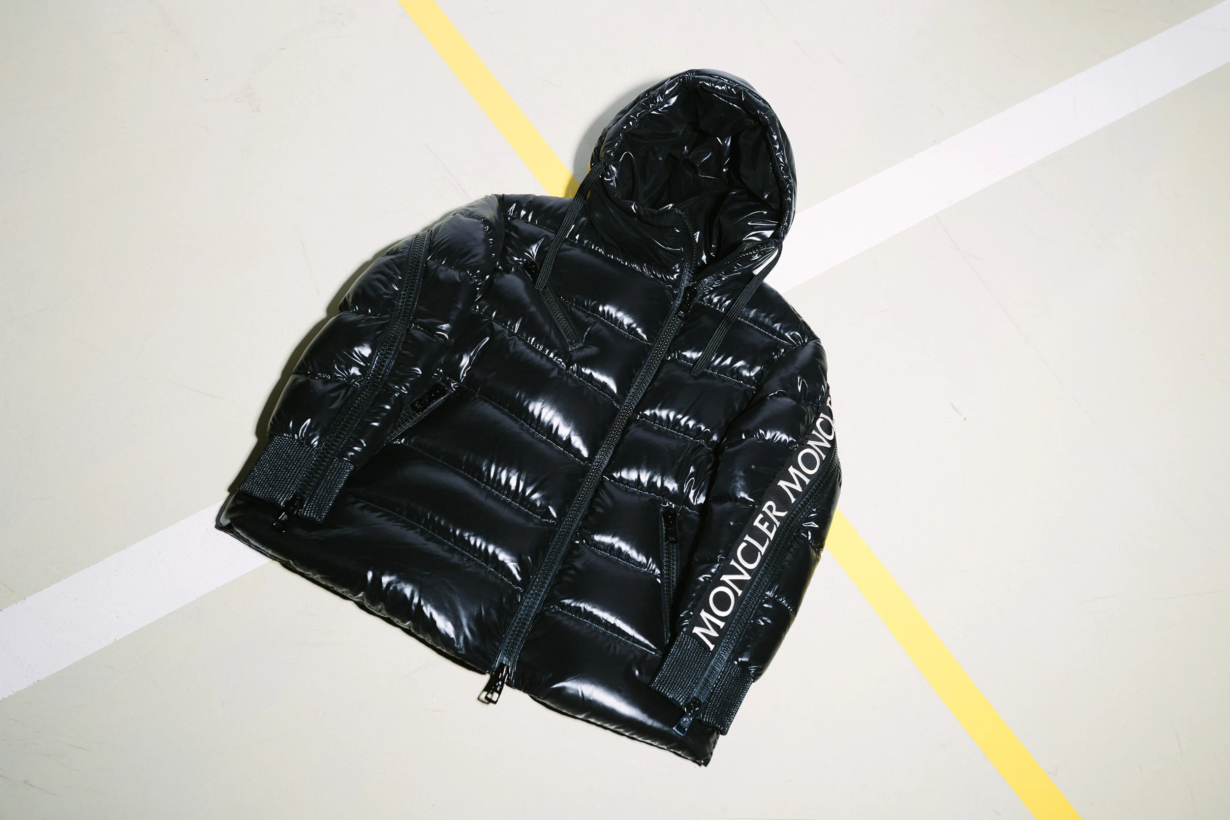 MONCLER x STYLEBOP flat 2.jpg