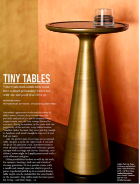 Screen Shot 2020-10-01 at 3.45.43 PM.png