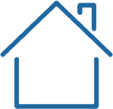 house.png