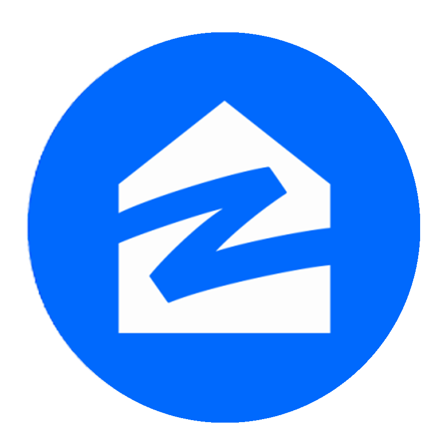 zillow2.png