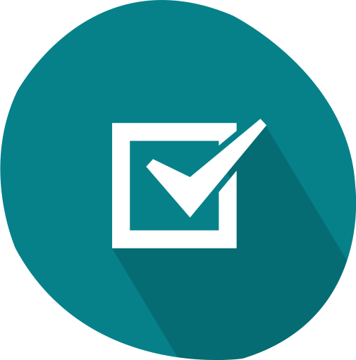 how to buy your first home with no money down