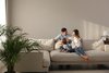 List Your Home With Us Background Image