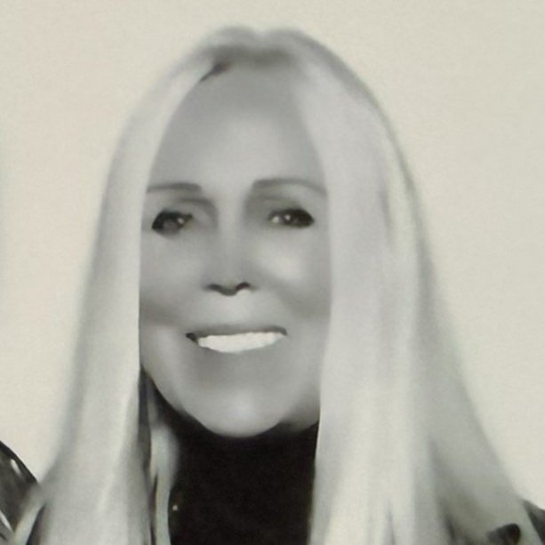Marianne Schaffer