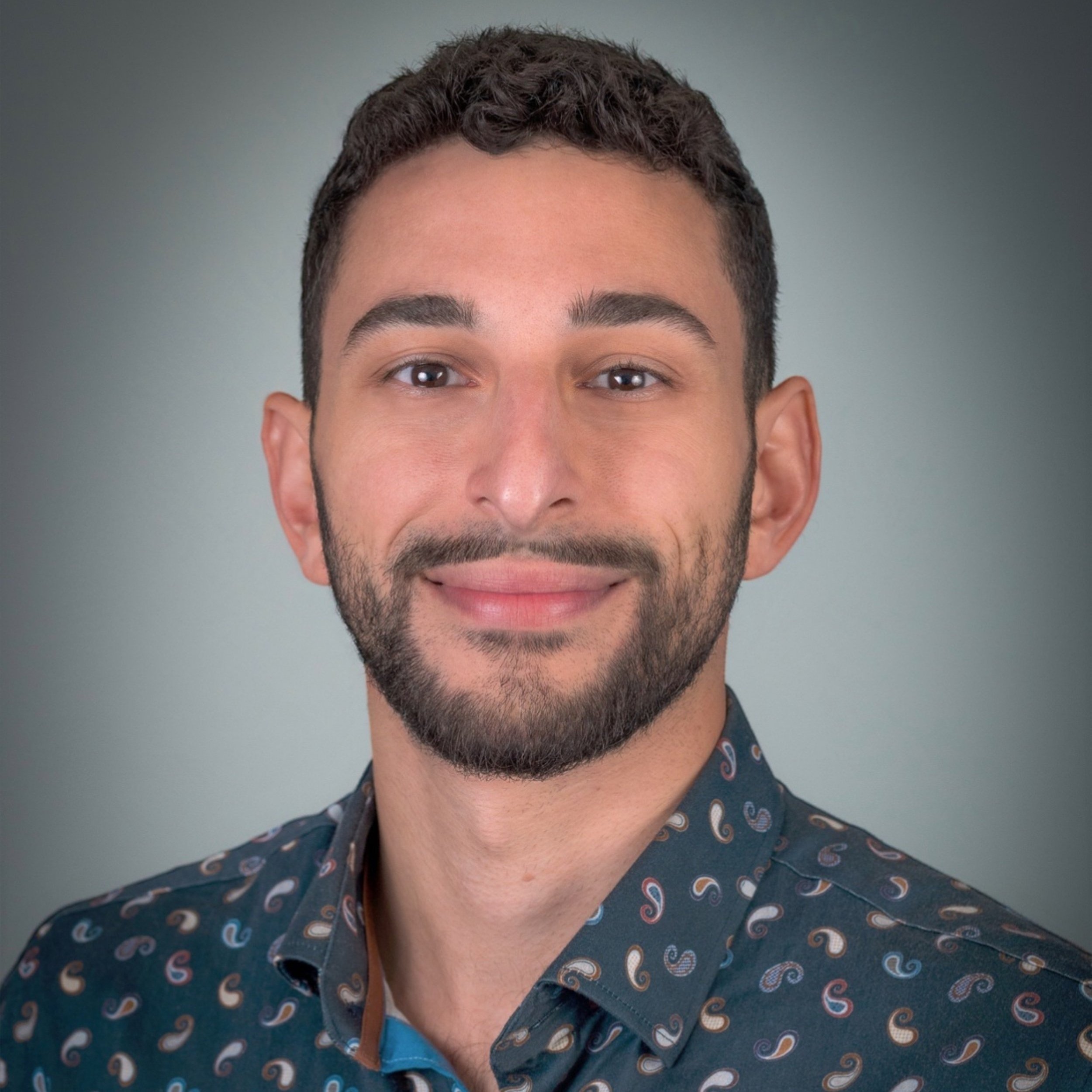 Meet The Ascend Group | LPT Team — Ascend Group | LPT