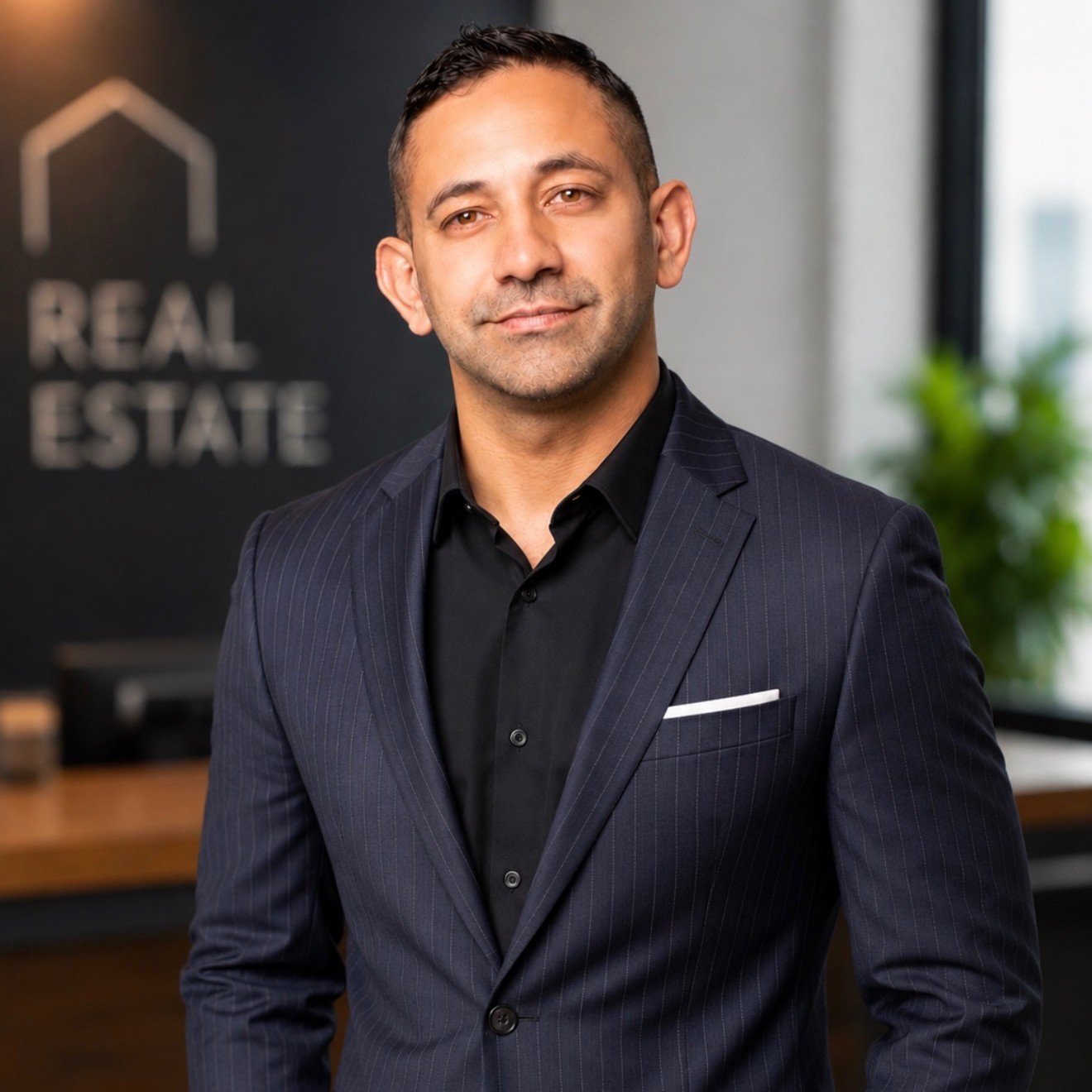 Richard Soto