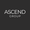 Ascend Group | LPT Logo