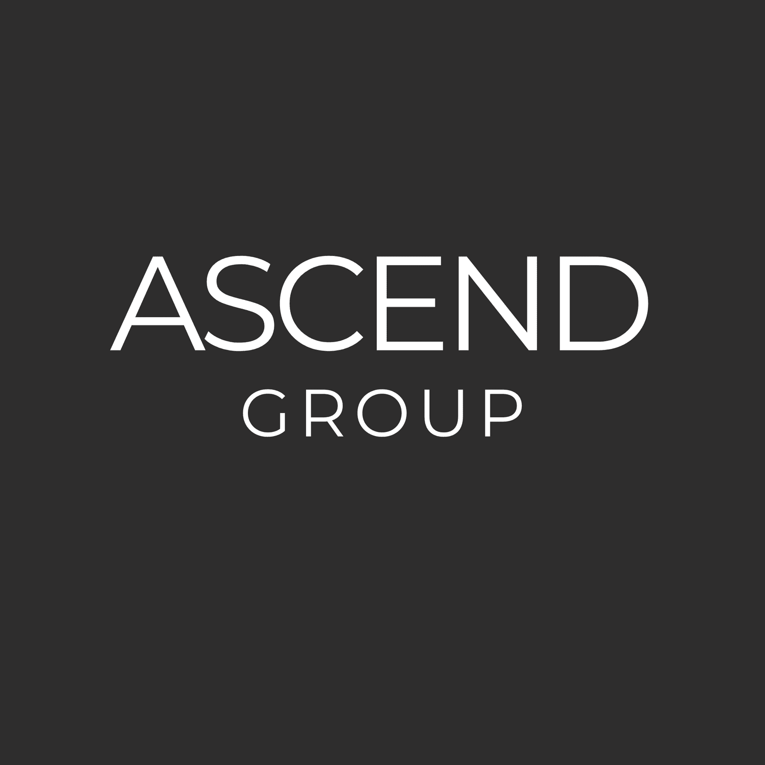 Ascend Group | LPT