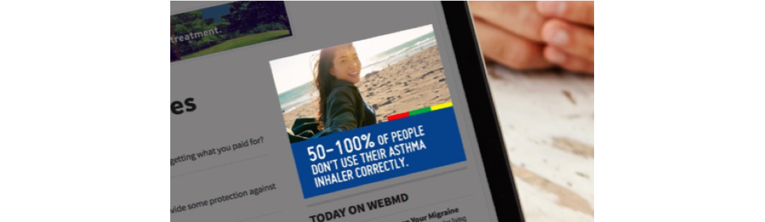 Screen Shot 2018-05-18 at 2.06.01 AM.png