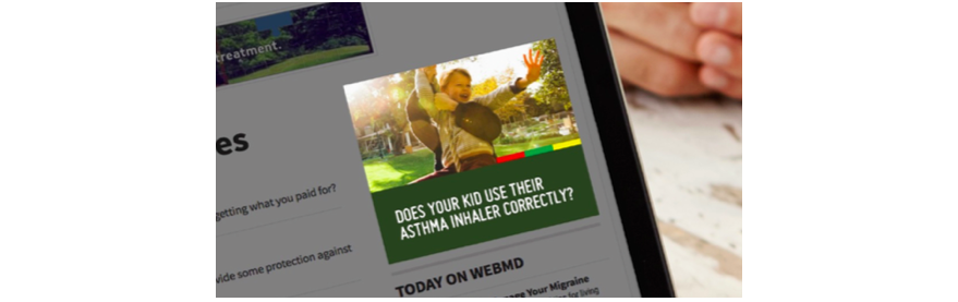 Screen Shot 2018-05-18 at 1.53.51 AM.png