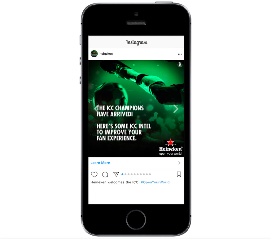 Screen Shot 2022-10-05 at 6.01.58 PM.png