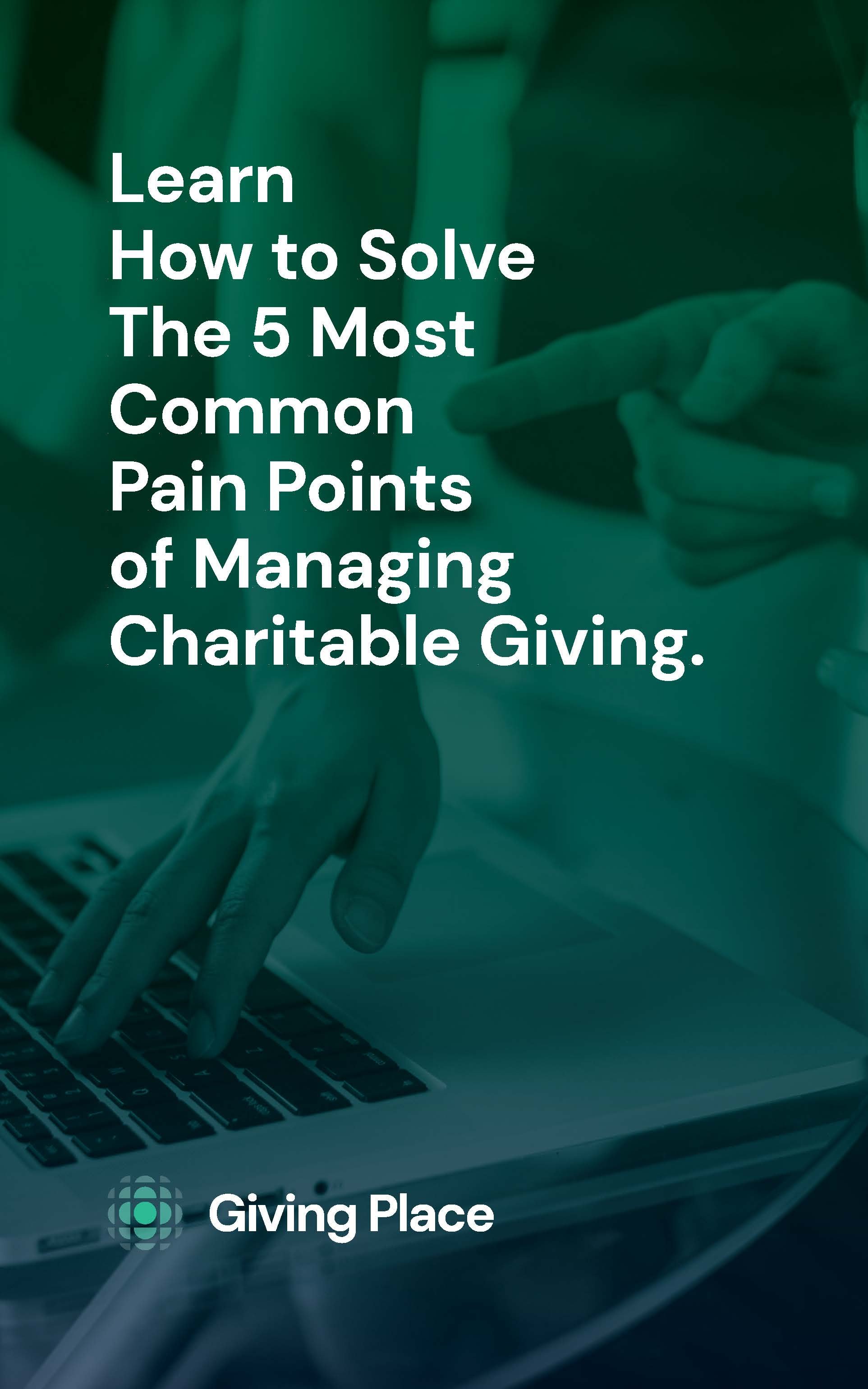 00_giving_place_ebook_v4_opt_FullDoc_Page_1.jpg