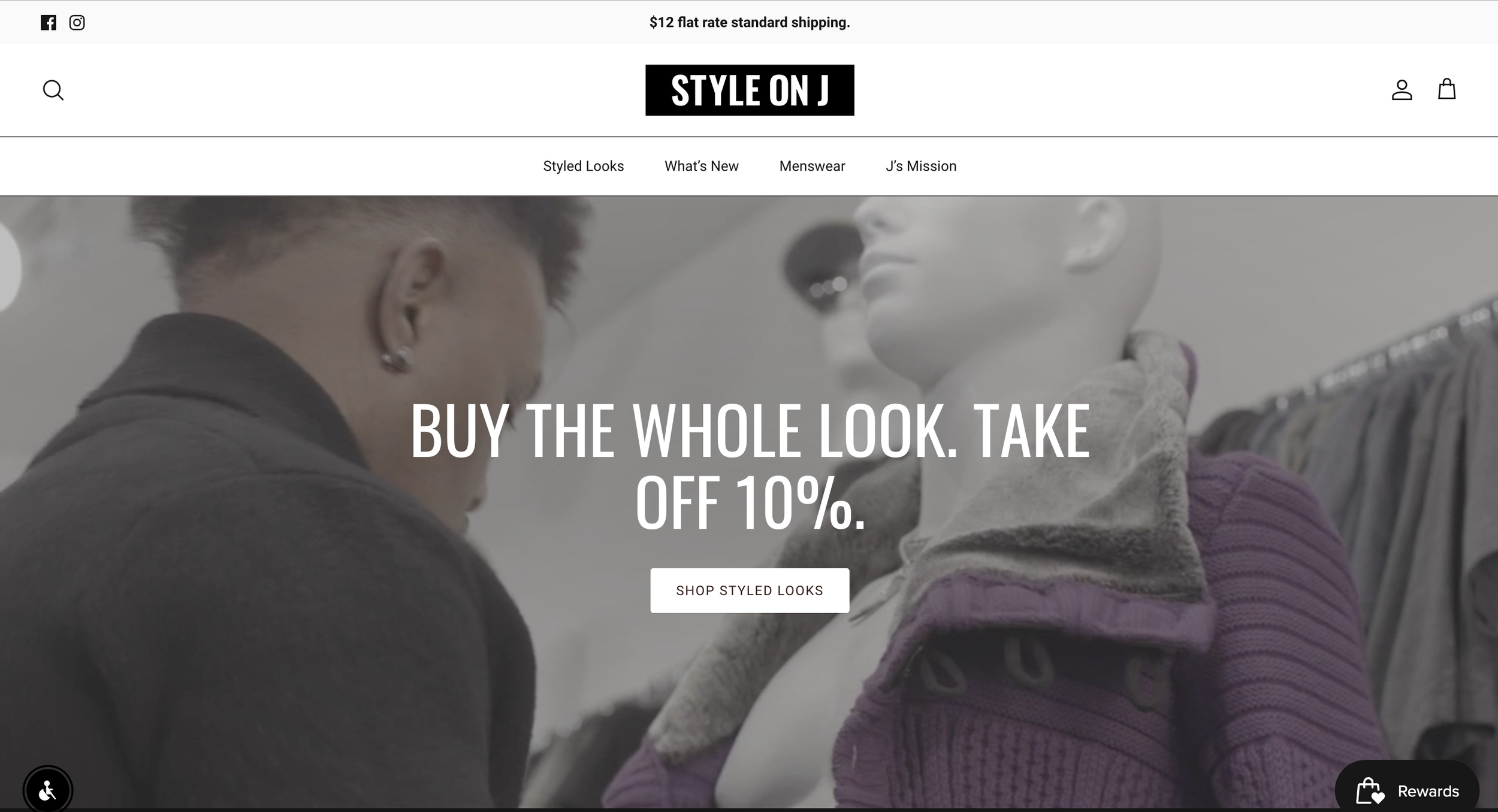 Screenshot 2024-09-24 at 6.22.39 PM.png