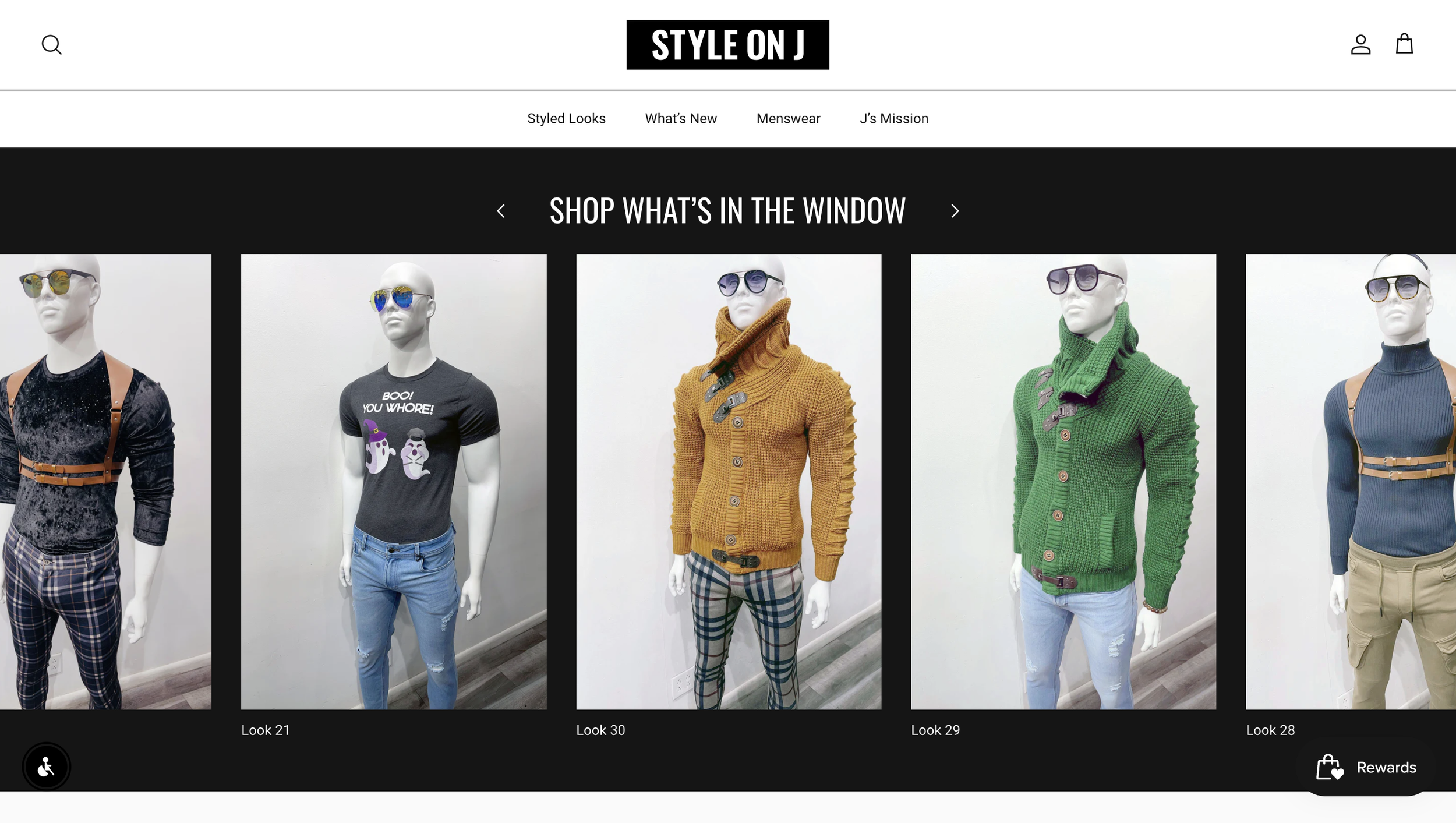 Screenshot 2024-09-24 at 6.25.19 PM.png