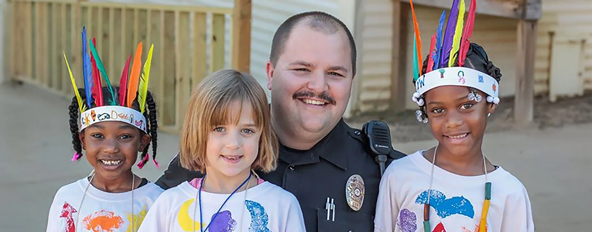   Millions raised. Millions uplifted.  Since Neighborhood Assist launched, it has raised over $12M (and counting) to help communities turn caring into doing, and continues to inspire good neighbors across America to be even better ones. 