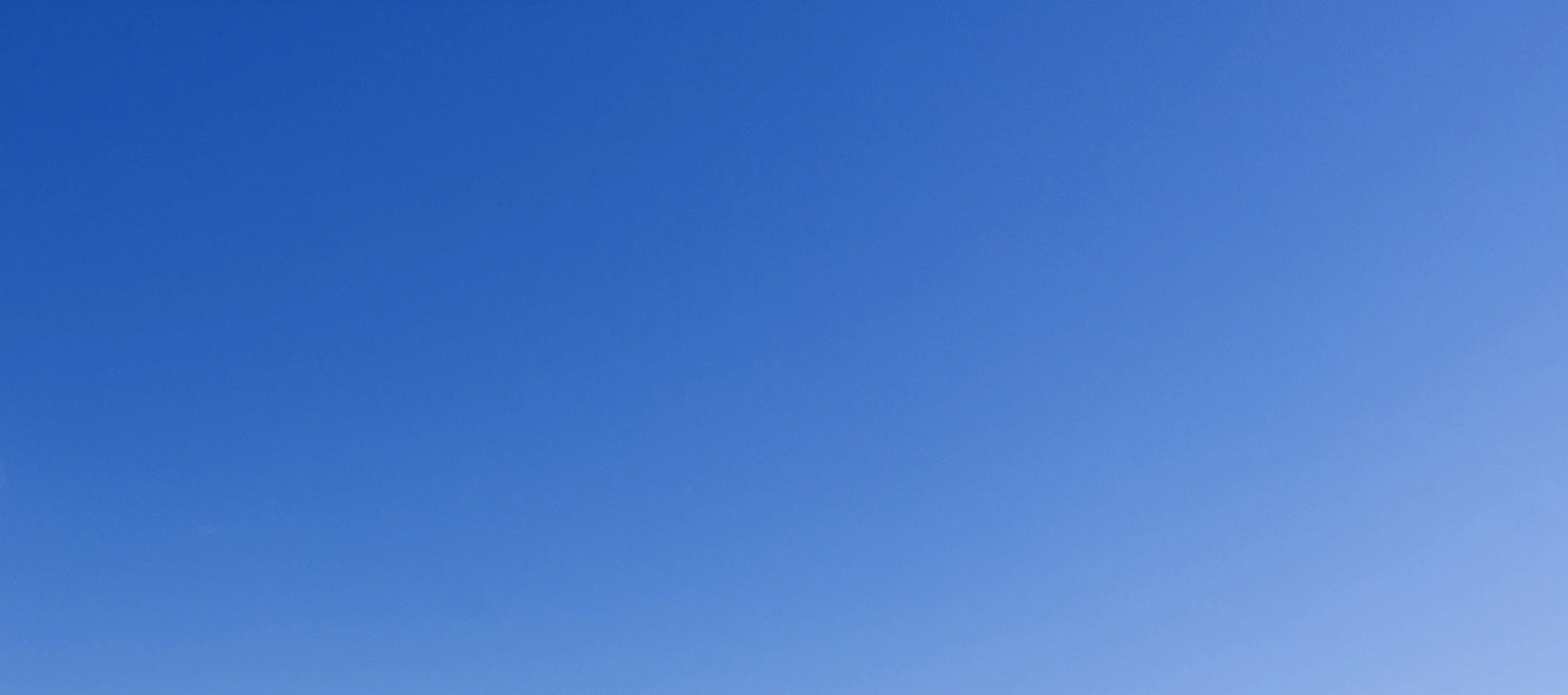 AdobeStock_1245844205.jpg