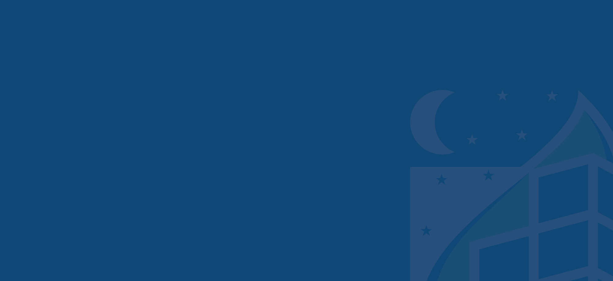 blue background2.png