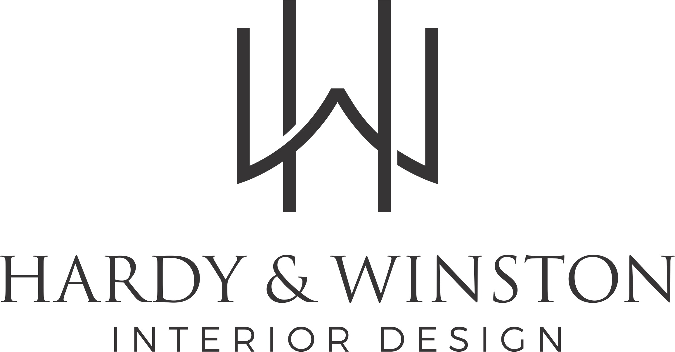 Hardy &amp; Winston Interior Design