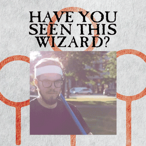 Have-You-Seen-This-Wizard-Ryan.gif