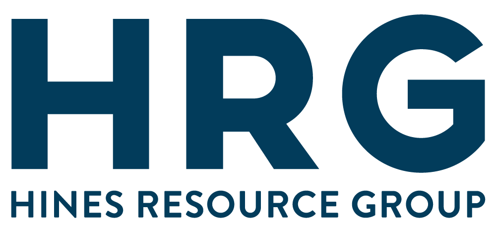 Hines Resource Group | Sales Manufacturer Representatives in the Midwest