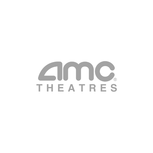 HinesResourceGroup_ClientsofNote_AMCTheatres