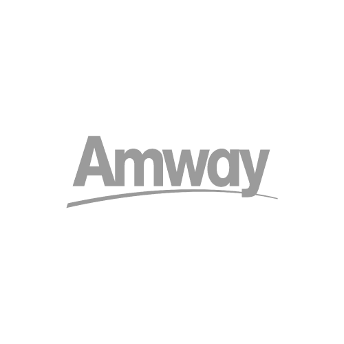 HinesResourceGroup_ClientsofNote_Amway