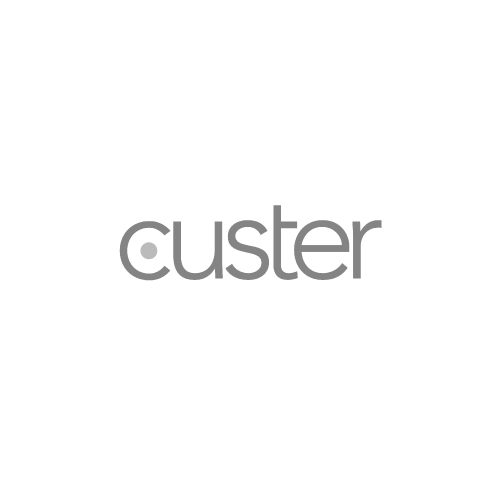 HinesResourceGroup_ClientsofNote_Custer
