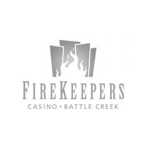HinesResourceGroup_ClientsofNote_FirekeepersCasino