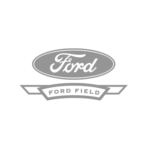 HinesResourceGroup_ClientsofNote_FordField