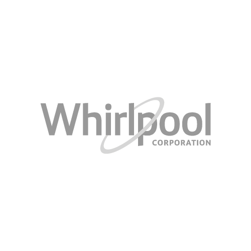 HinesResourceGroup_ClientsofNote_Whirlpool
