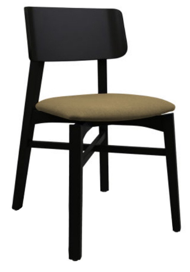 Regal Wood Chair Image 439U__81793.jpeg