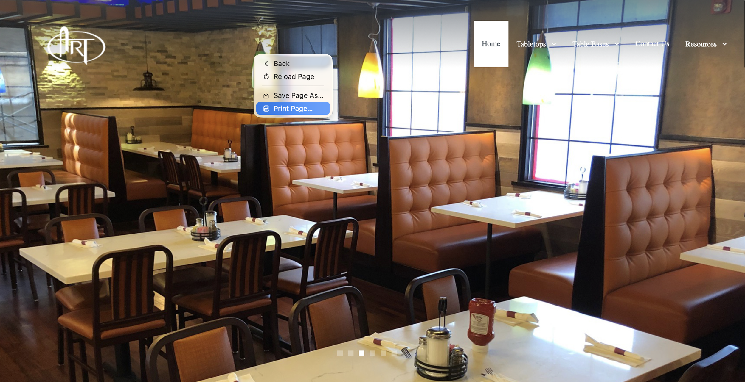 Screenshot 2026-01-25 at 6.58.24 PM.png