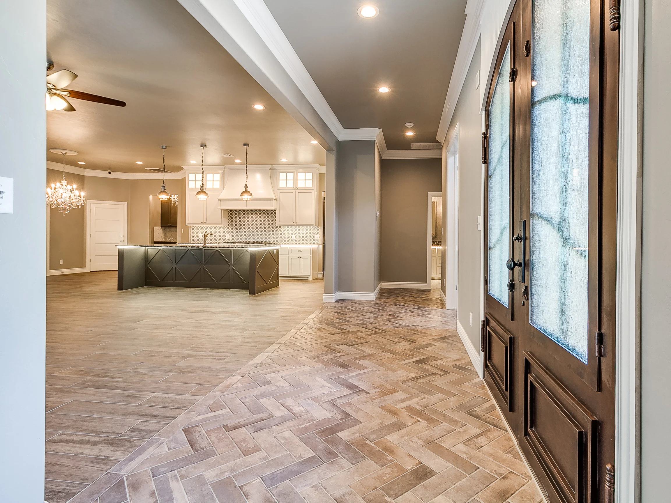 3063 Golden Pond - MLS-15.jpg